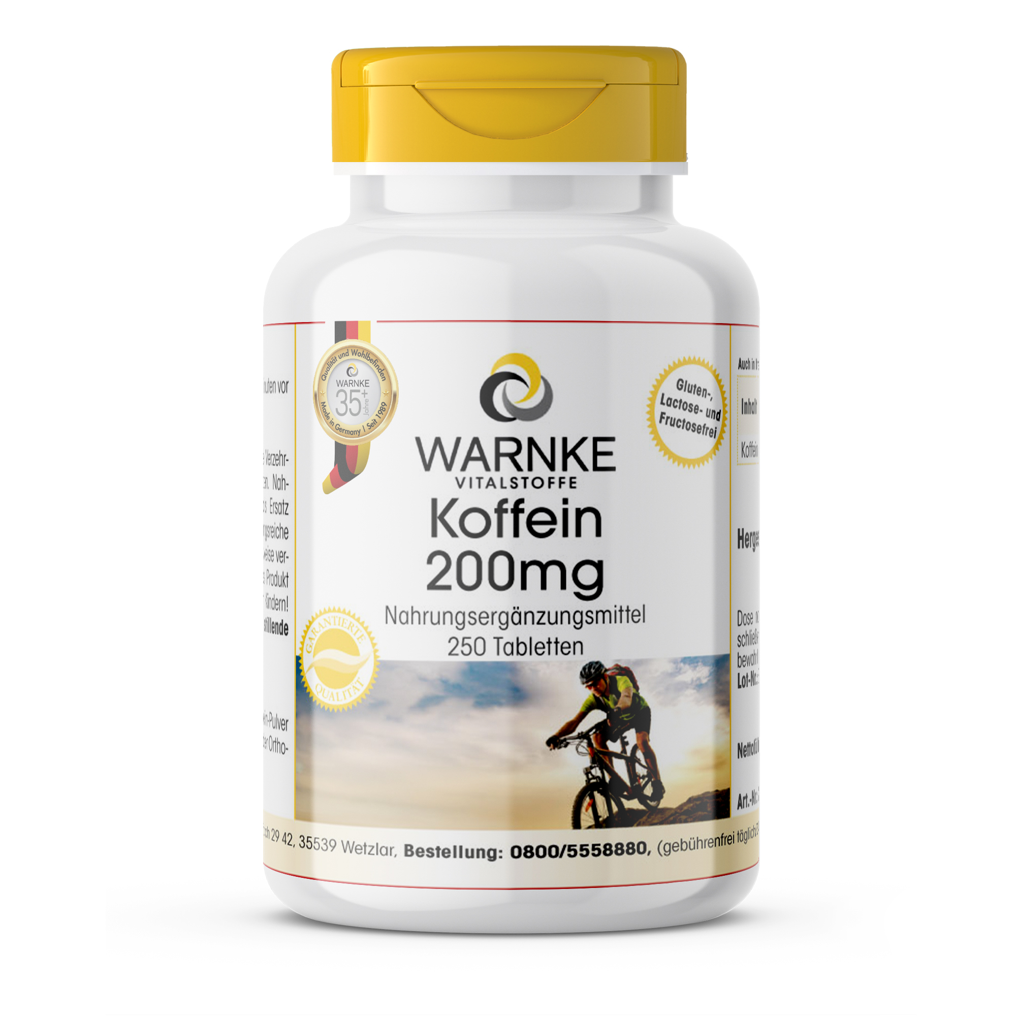 25825