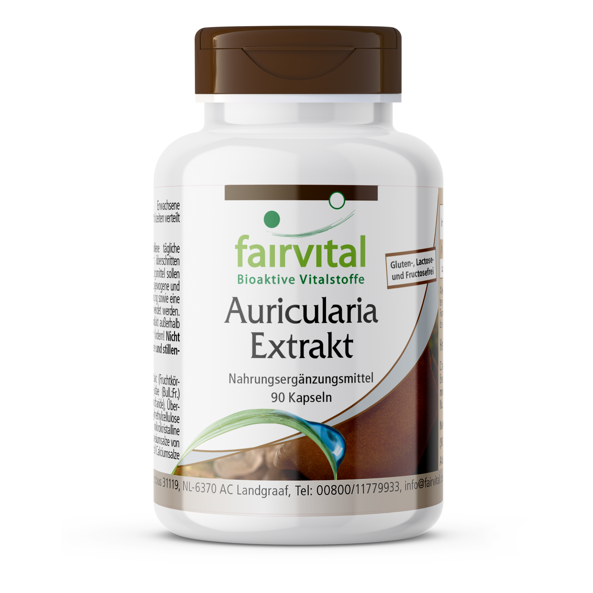 62109