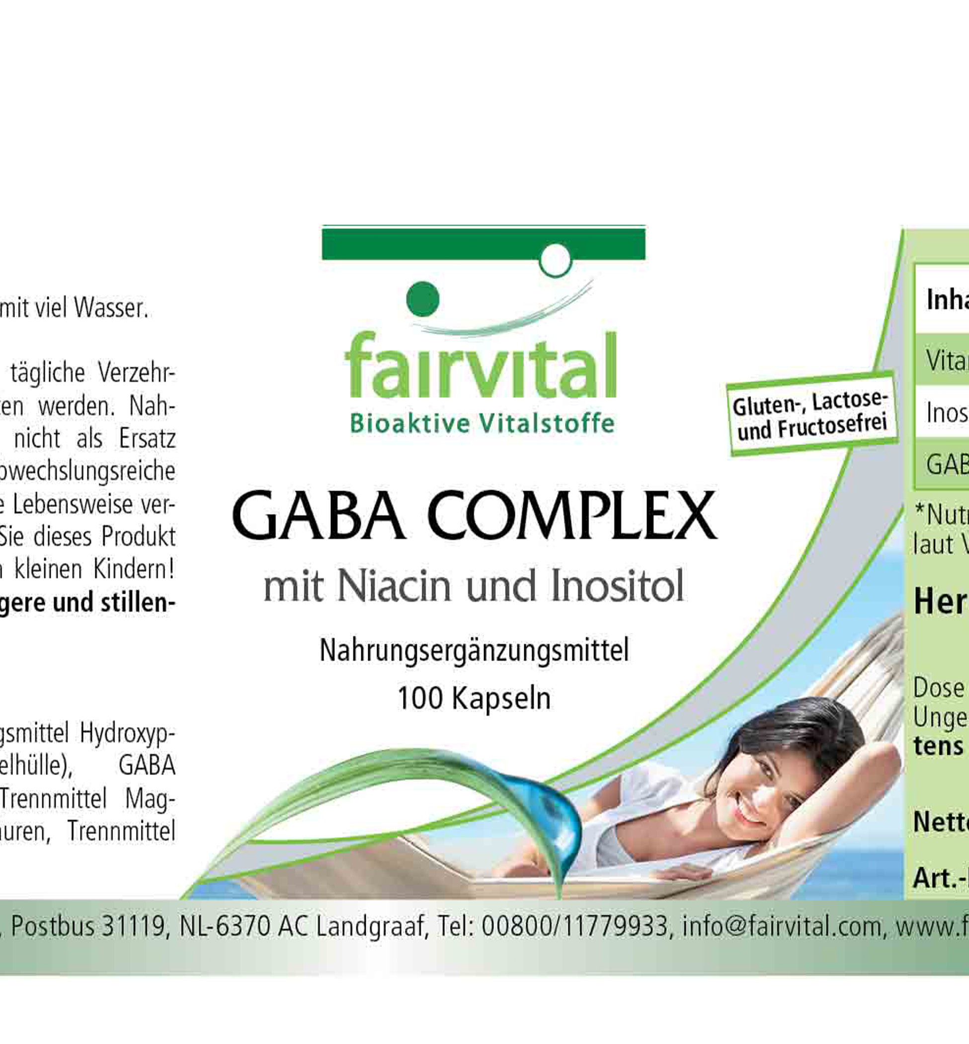93410